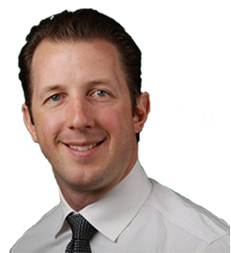 Brian F. Reinhold